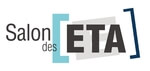 Hydrokit expose au Salon des ETA